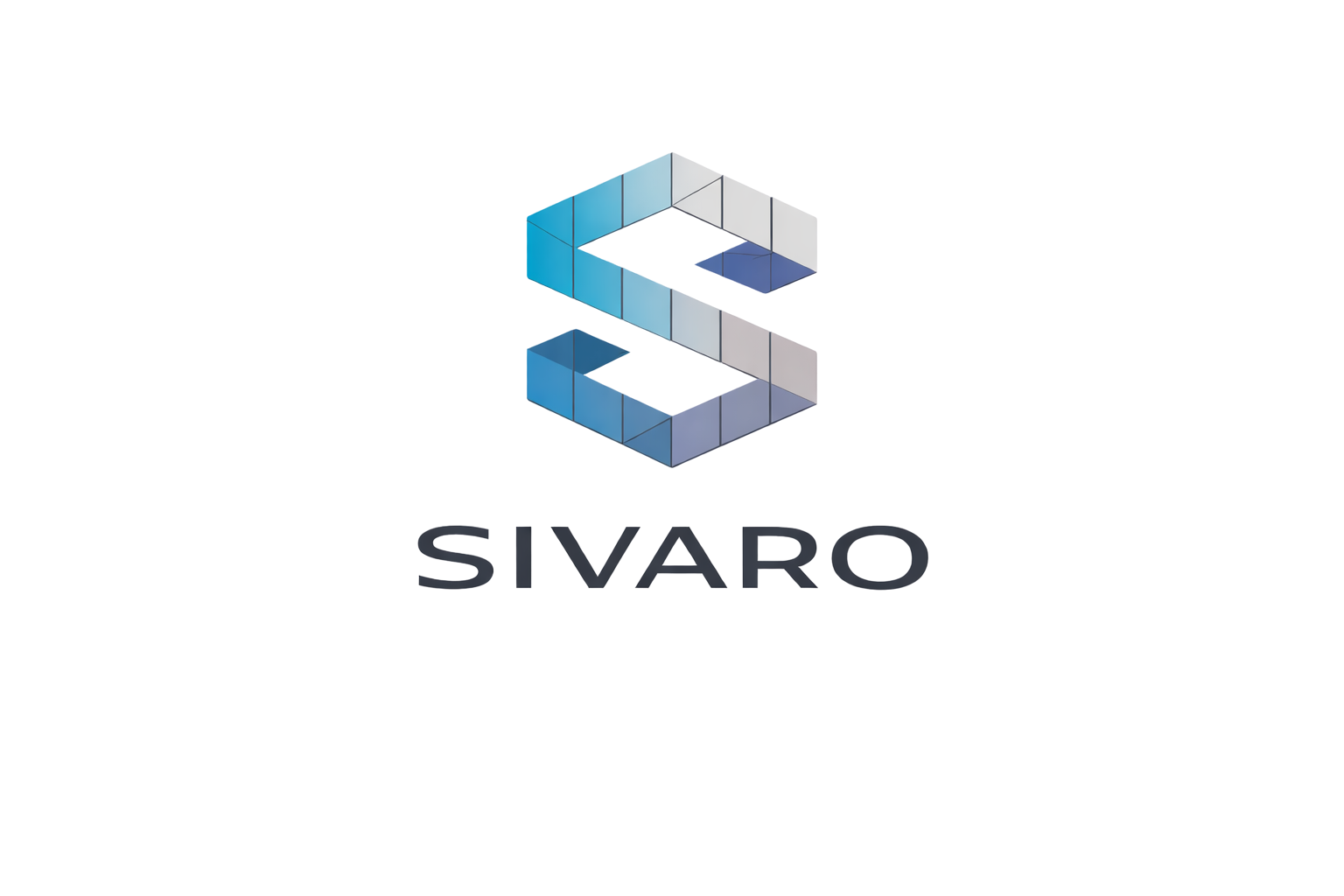 SIVARO